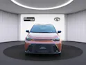 Toyota Aygo X 1.5 VVT-i HSD Trend