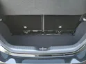 Toyota Aygo X 1.5 VVT-i HSD Trend
