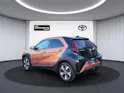 Toyota Aygo X 1.5 VVT-i HSD Trend