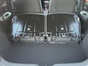 Toyota Aygo X 1.5 VVT-i HSD Trend