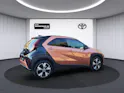 Toyota Aygo X 1.5 VVT-i HSD Trend
