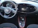 Toyota Aygo X 1.5 VVT-i HSD Trend