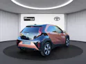 Toyota Aygo X 1.5 VVT-i HSD Trend