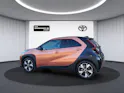 Toyota Aygo X 1.5 VVT-i HSD Trend