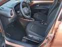 Toyota Aygo X 1.5 VVT-i HSD Trend