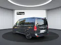 Mercedes-Benz Marco Polo 300 d Horizon 4X4