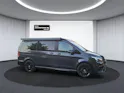 Mercedes-Benz Marco Polo 300 d Horizon 4X4