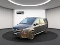 Mercedes-Benz Marco Polo 300 d Horizon 4X4