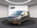 Mercedes-Benz Marco Polo 300 d Horizon 4X4