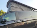Mercedes-Benz Marco Polo 300 d Horizon 4X4