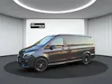 Mercedes-Benz Marco Polo 300 d Horizon 4X4