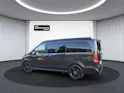 Mercedes-Benz Marco Polo 300 d Horizon 4X4