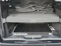 Mercedes-Benz Marco Polo 300 d Horizon 4X4