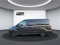 Mercedes-Benz Marco Polo 300 d Horizon 4X4