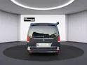 Mercedes-Benz Marco Polo 300 d Horizon 4X4