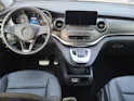 Mercedes-Benz Marco Polo 300 d Horizon 4X4