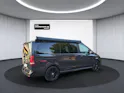 Mercedes-Benz Marco Polo 300 d Horizon 4X4