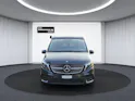 Mercedes-Benz Marco Polo 300 d Horizon 4X4