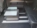 Mercedes-Benz Marco Polo 300 d Horizon 4X4