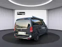 Mercedes-Benz Marco Polo 300 d Horizon 4X4