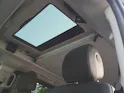 Mercedes-Benz Marco Polo 300 d Horizon 4X4
