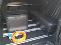 Mercedes-Benz Marco Polo 300 d Horizon 4X4