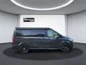 Mercedes-Benz Marco Polo 300 d Horizon 4X4
