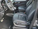 Mercedes-Benz Marco Polo 300 d Horizon 4X4