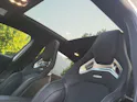 Mercedes-Benz A 45 S AMG 4matic+