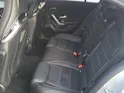 Mercedes-Benz A 45 S AMG 4matic+