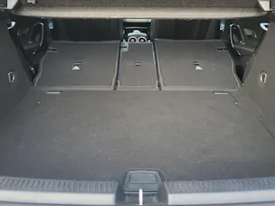Mercedes-Benz A 45 S AMG 4matic+
