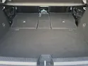 Mercedes-Benz A 45 S AMG 4matic+