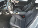 Mercedes-Benz A 45 S AMG 4matic+