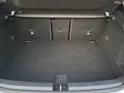 Mercedes-Benz A 45 S AMG 4matic+