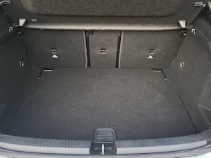 Mercedes-Benz A 45 S AMG 4matic+