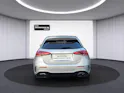 Mercedes-Benz A 45 S AMG 4matic+