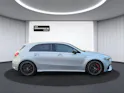 Mercedes-Benz A 45 S AMG 4matic+