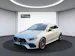 Mercedes-Benz A 45 S AMG 4matic+