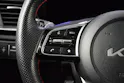 Kia ProCeed 1.6 T-GDi GT