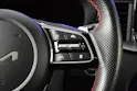 Kia ProCeed 1.6 T-GDi GT