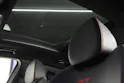 Kia ProCeed 1.6 T-GDi GT