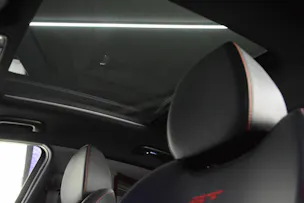 Kia ProCeed 1.6 T-GDi GT