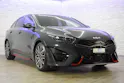 Kia ProCeed 1.6 T-GDi GT