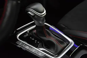 Kia ProCeed 1.6 T-GDi GT
