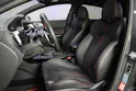 Kia ProCeed 1.6 T-GDi GT