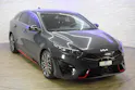 Kia ProCeed 1.6 T-GDi GT