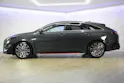 Kia ProCeed 1.6 T-GDi GT