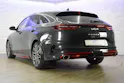 Kia ProCeed 1.6 T-GDi GT