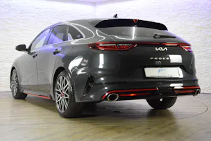 Kia ProCeed 1.6 T-GDi GT