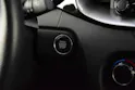 Kia ProCeed 1.6 T-GDi GT